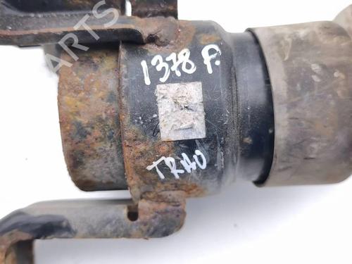 Engine mount TOYOTA RAV 4 V (_A5_, _H5_) 2.5 Hybrid (AXAH52) | BP36065878M89 - Image 8