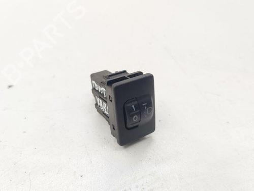 Spak kontakt TOYOTA YARIS (_P1_) 1.4 D-4D (NLP10_, NLP10R) (75 hp) 28870799