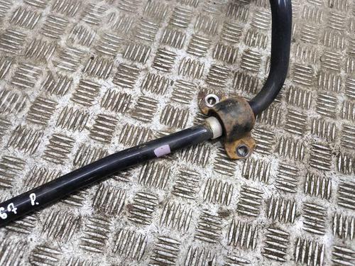 Anti roll bar MAZDA CX-5 (KF) 2.2 D | BP38421114M96 - Image 5