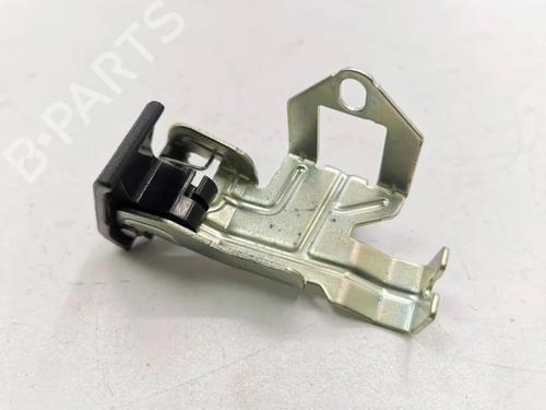 Other HONDA CR-V IV (RM_) 1.6 i-DTEC (RE6) | BP33880110O1 - Image 3