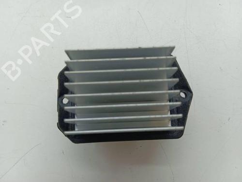 Used Heater resistor Heater resistor 33637928 33637928