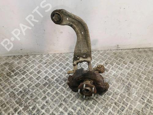 Used Right rear steering knuckle Right rear steering knuckle 36063861 36063861