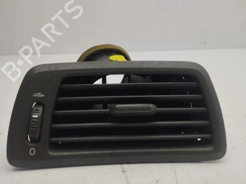 Used Air vent Air vent 36080482 36080482