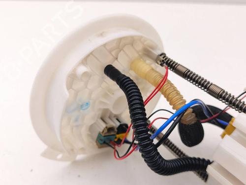 Fuel pump CHEVROLET ORLANDO (J309) 2.0 D | BP29945000M76
