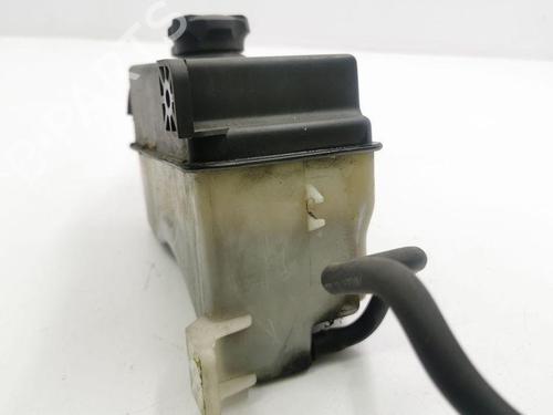 Expansion tank HYUNDAI SANTA FÉ II (CM) 2.2 CRDi 4x4 | BP28885672C120 