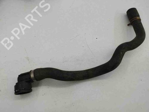 Used Pipe FORD KUGA I 2.0 TDCi 4x4 (140 hp) 28887902