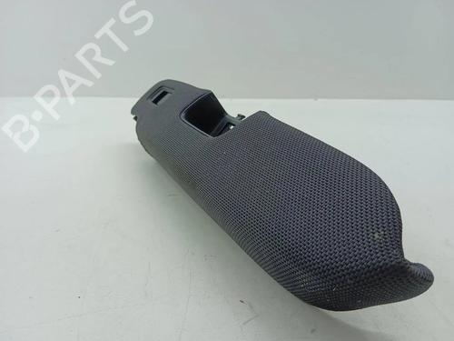 Right rear window switch HONDA CR-V III (RE_) 2.2 i-CTDi 4WD (RE6) | BP33207222I28 - Image 2