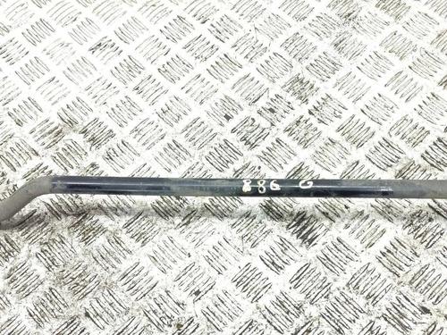 Anti roll bar MERCEDES-BENZ EQA (H243) EQA 250 (243.701) | BP28874721M96 - Image 10
