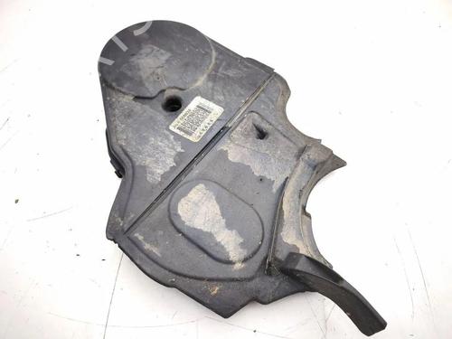 Used Timing cover Timing cover 33228776 33228776