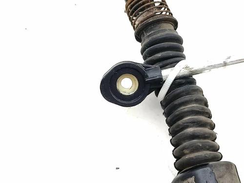 Cable CHRYSLER GRAND VOYAGER V (RT) 3.8 | BP36332343E12  - Image 5