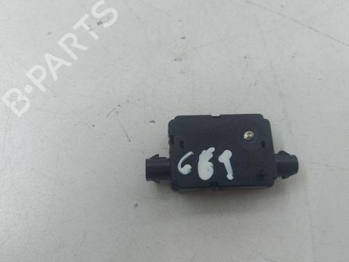 Electronic module BMW 5 (F10) 530 d | BP28854004M83 