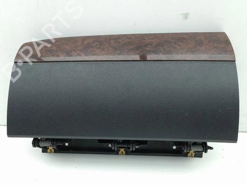 Other CHRYSLER GRAND VOYAGER V (RT) 3.8 | BP30692613O1 