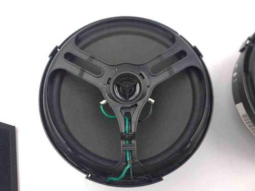 Electronic module MERCEDES-BENZ GLK-CLASS (X204) 220 CDI (204.902) | BP28880806M83 