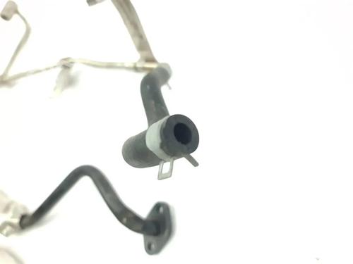 Pipe KIA CEED Hatchback Van (CD) 1.4 T-GDI | BP33259438M125 - Image 10