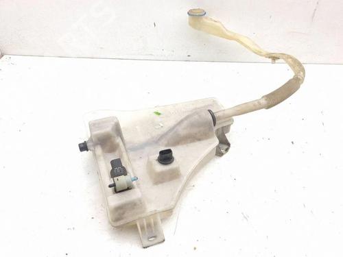 Used Windscreen washer tank Windscreen washer tank 39565168 39565168