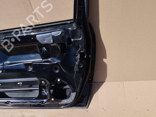 Right front door MERCEDES-BENZ CLC-CLASS (CL203) CLC 220 CDI (203.708) | BP28842111C3 