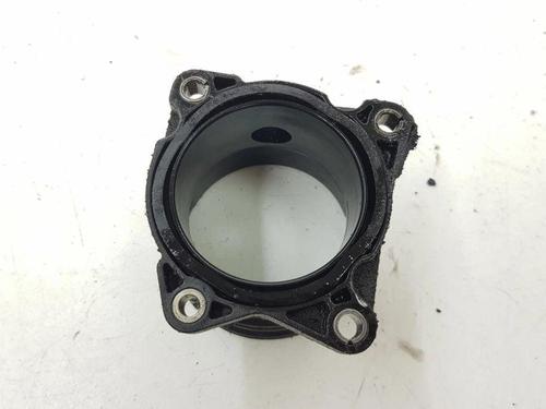 Used Pipe MERCEDES-BENZ R-CLASS (W251, V251) R 320 CDI 4-matic (251.022, 251.122) (224 hp) 28903960