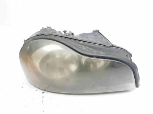 Used Right headlight Right headlight 33252432 33252432