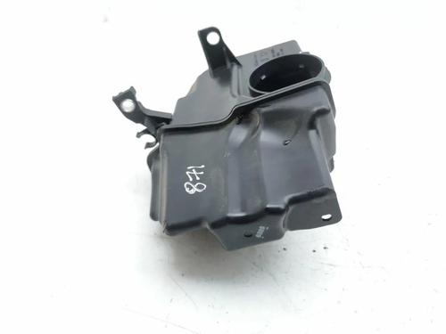 Air filter box MAZDA CX-30 (DM) SKYACTIV-G M Hybrid | BP33257752M87 - Image 4