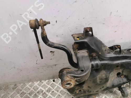 Subframe KIA OPTIMA (FSGDS6B) 1.7 CRDi | BP36201359M9 - Image 4