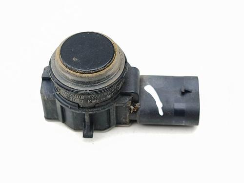 Electronic sensor MERCEDES-BENZ B-CLASS Sports Tourer (W246, W242) B 180 CDI (246.200) | BP29510178M84 