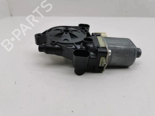 Left front window motor SKODA OCTAVIA IV (NX3, NN3, PV3) 1.0 TSI | BP36201017E21 - Image 5