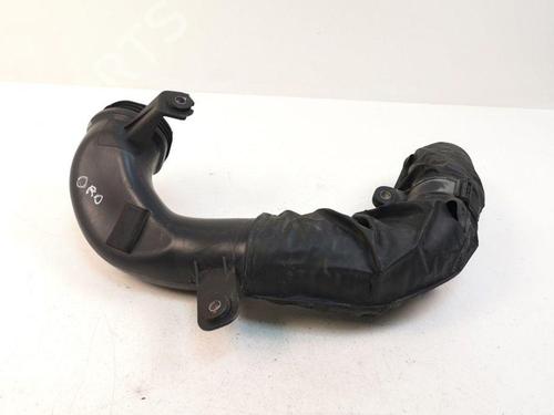 Pipe HYUNDAI SANTA FÉ II (CM) 2.2 CRDi 4x4 | BP28885635M125 