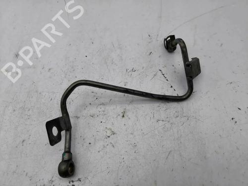 Pipe OPEL ANTARA A (L07) 2.2 CDTi | BP28896034M125 - Image 2