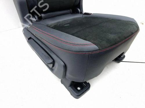 Stol bak FORD KUGA III (DFK) 2.5 Duratec Plug-in-Hybrid | BP38279608C17 - Image 2
