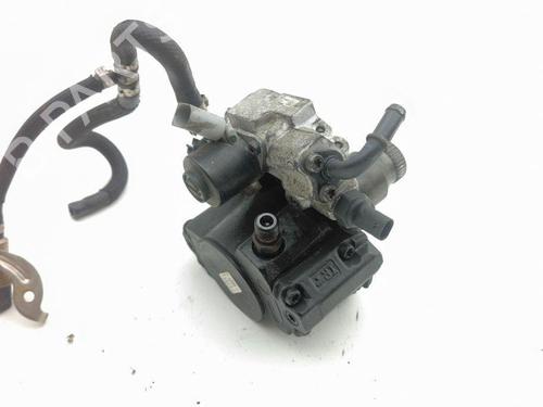 Fuel pump MERCEDES-BENZ M-CLASS (W166) ML 250 CDI / BlueTEC 4-matic (166.004, 166.003) | BP28907193M76