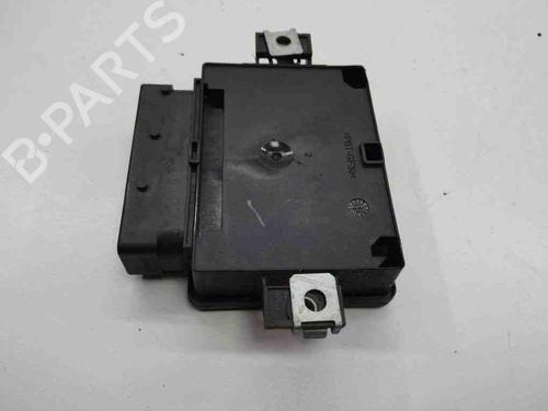 Electronic module MERCEDES-BENZ B-CLASS Sports Tourer (W246, W242) B 180 CDI / d (246.212) | BP28893648M83