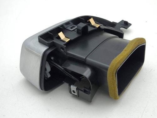Air vent JAGUAR XE (X760) 2.0 D | BP28878069I21 