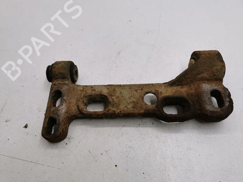 Used Subframe Subframe 28897948 28897948
