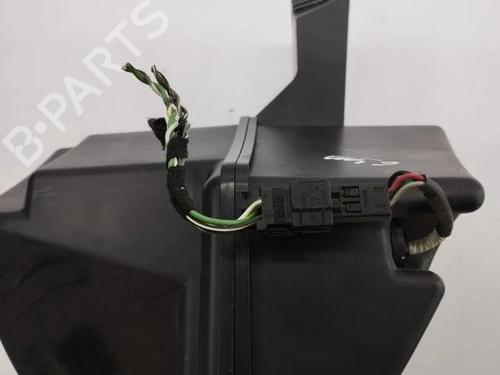 Electronic module MERCEDES-BENZ M-CLASS (W164) ML 350 4-matic (164.186) | BP28852925M83 - Image 3