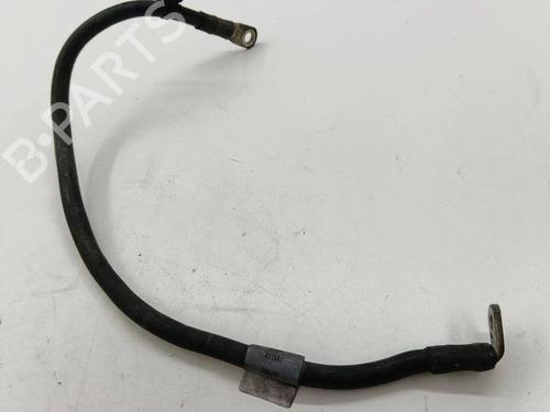 Wiring harness BENTLEY CONTINENTAL FLYING SPUR (3W_) 6.0 | BP28898506E16 