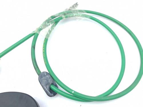 Hand brake MERCEDES-BENZ GLK-CLASS (X204) 220 CDI (204.902) | BP28880828I18