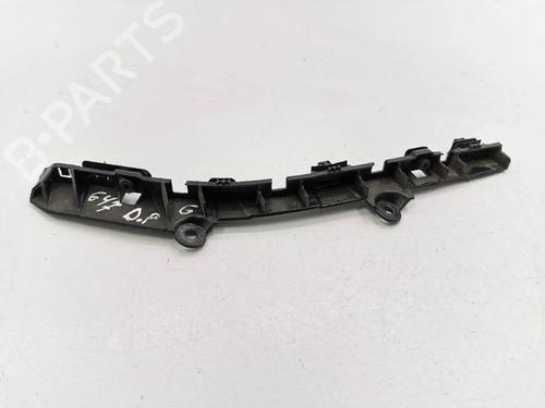 Used Rear bumper bracket Rear bumper bracket 36349670 36349670