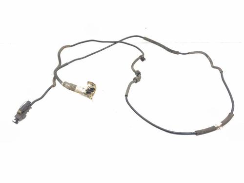 Used Pipe MERCEDES-BENZ M-CLASS (W166) ML 250 CDI / BlueTEC 4-matic (166.004, 166.003) (204 hp) 31296468