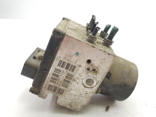 Used ABS pump PEUGEOT 407 (6D_) 2.0 HDi 135 (6DRHRH, 6DRHRE, 6DRHRG, 6DRHRJ) (136 hp) 28886352