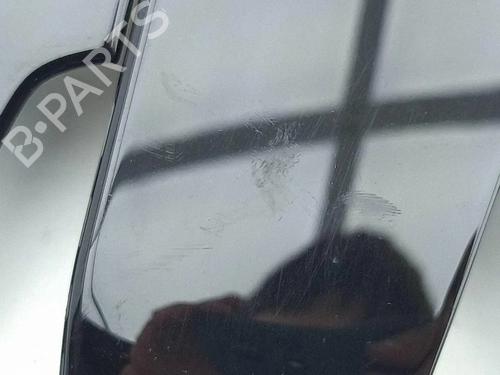 Left front window switch LEXUS IS III (_E3_) 300h (AVE30_, AVE30R) | BP37687550I27 - Image 5