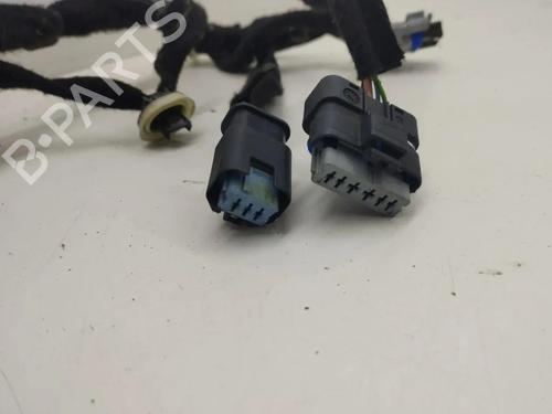 Wiring harness CITROËN DS5 2.0 HDi 165 Hybrid4 4x4 | BP36189241E16 - Image 3