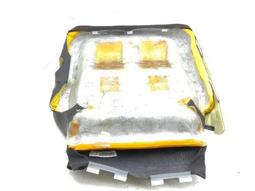 Other HONDA ACCORD VIII (CU) 2.2 i-DTEC (CU3) | BP36187002O1 - Image 4