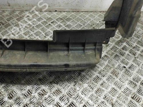 Pipe MERCEDES-BENZ M-CLASS (W164) ML 350 CDI 4-matic (164.125, 164.124) | BP28873381M125 - Image 11