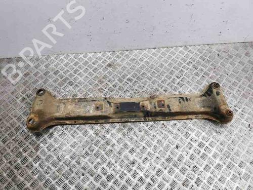 Used Gearbox mount MITSUBISHI PAJERO IV (V8_W, V9_W) 3.2 DI-D (V88W, V98W) (160 hp) 28881350