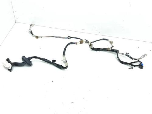 Used Wiring harness Wiring harness 36063610 36063610