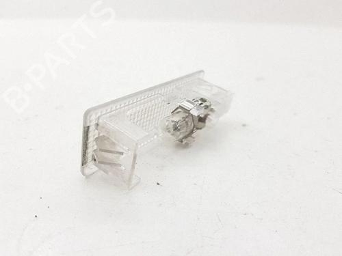 Interior roof light BMW 7 (E65, E66, E67) 730 d | BP40208134I8 - Image 5