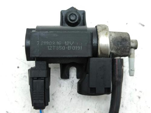 Electronic sensor HYUNDAI SANTA FÉ III (DM, DMA) 2.2 CRDi 4WD | BP28873798M84 
