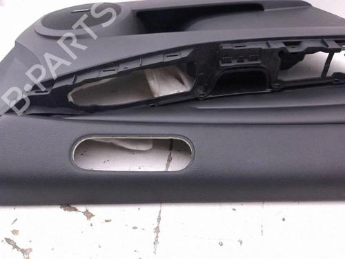 Front left panel MAZDA CX-7 (ER) 2.2 MZR-CD AWD (ER10A) | BP39223698C58 - Image 7
