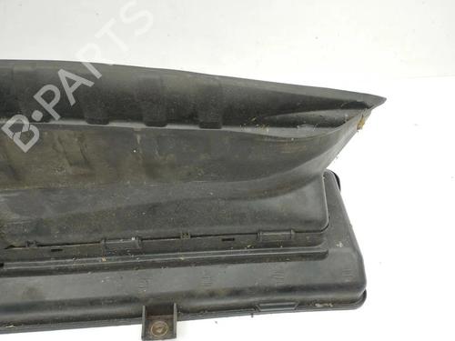 Pipe HYUNDAI i40 I (VF) 1.7 CRDi | BP33878389M125 - Image 13