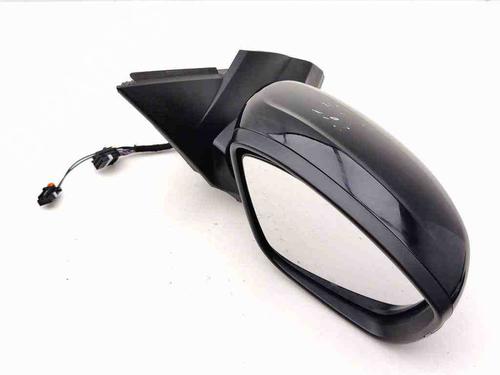 Used Right mirror PEUGEOT 2008 II (UD_, US_, UY_, UJ_, UR_, UC_) 1.2 PureTech 130 (USHNS, URHNS) (130 hp) 29432379